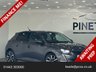USED 2020 70 PEUGEOT 208 1.2 PureTech Allure Premium Hatchback 5dr Petrol Manual Euro 6 (s/s) (100 ps) 
