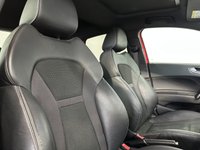 USED 2017 17 AUDI A1 1.4 TFSI S line Sportback 5dr Petrol Manual Euro 6 (s/s) (125 ps) 