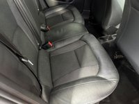 USED 2017 17 AUDI A1 1.4 TFSI S line Sportback 5dr Petrol Manual Euro 6 (s/s) (125 ps) 