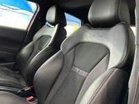 USED 2017 17 AUDI A1 1.4 TFSI S line Sportback 5dr Petrol Manual Euro 6 (s/s) (125 ps) 