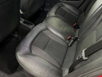 USED 2017 17 AUDI A1 1.4 TFSI S line Sportback 5dr Petrol Manual Euro 6 (s/s) (125 ps) 
