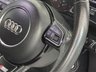 USED 2017 17 AUDI A1 1.4 TFSI S line Sportback 5dr Petrol Manual Euro 6 (s/s) (125 ps) 