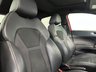 USED 2017 17 AUDI A1 1.4 TFSI S line Sportback 5dr Petrol Manual Euro 6 (s/s) (125 ps) 
