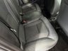 USED 2017 17 AUDI A1 1.4 TFSI S line Sportback 5dr Petrol Manual Euro 6 (s/s) (125 ps) 