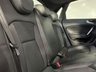 USED 2017 17 AUDI A1 1.4 TFSI S line Sportback 5dr Petrol Manual Euro 6 (s/s) (125 ps) 