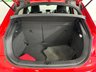USED 2017 17 AUDI A1 1.4 TFSI S line Sportback 5dr Petrol Manual Euro 6 (s/s) (125 ps) 