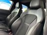 USED 2017 17 AUDI A1 1.4 TFSI S line Sportback 5dr Petrol Manual Euro 6 (s/s) (125 ps) 
