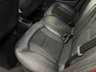 USED 2017 17 AUDI A1 1.4 TFSI S line Sportback 5dr Petrol Manual Euro 6 (s/s) (125 ps) 