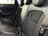 USED 2017 17 AUDI A1 1.4 TFSI S line Sportback 5dr Petrol Manual Euro 6 (s/s) (125 ps) 