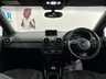 USED 2017 17 AUDI A1 1.4 TFSI S line Sportback 5dr Petrol Manual Euro 6 (s/s) (125 ps) 