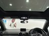 USED 2017 17 AUDI A1 1.4 TFSI S line Sportback 5dr Petrol Manual Euro 6 (s/s) (125 ps) 