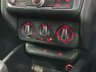 USED 2017 17 AUDI A1 1.4 TFSI S line Sportback 5dr Petrol Manual Euro 6 (s/s) (125 ps) 