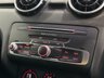USED 2017 17 AUDI A1 1.4 TFSI S line Sportback 5dr Petrol Manual Euro 6 (s/s) (125 ps) 