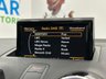 USED 2017 17 AUDI A1 1.4 TFSI S line Sportback 5dr Petrol Manual Euro 6 (s/s) (125 ps) 