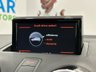USED 2017 17 AUDI A1 1.4 TFSI S line Sportback 5dr Petrol Manual Euro 6 (s/s) (125 ps) 