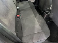 USED 2020 20 CITROEN C3 1.2 PureTech Feel Hatchback 5dr Petrol Manual Euro 6 (s/s) (83 ps) 