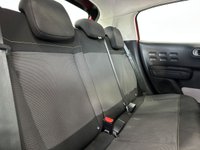 USED 2020 20 CITROEN C3 1.2 PureTech Feel Hatchback 5dr Petrol Manual Euro 6 (s/s) (83 ps) 