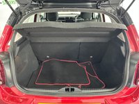 USED 2020 20 CITROEN C3 1.2 PureTech Feel Hatchback 5dr Petrol Manual Euro 6 (s/s) (83 ps) 