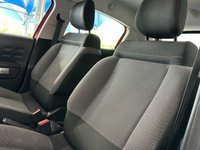 USED 2020 20 CITROEN C3 1.2 PureTech Feel Hatchback 5dr Petrol Manual Euro 6 (s/s) (83 ps) 