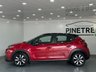 USED 2020 20 CITROEN C3 1.2 PureTech Feel Hatchback 5dr Petrol Manual Euro 6 (s/s) (83 ps) 