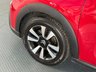 USED 2020 20 CITROEN C3 1.2 PureTech Feel Hatchback 5dr Petrol Manual Euro 6 (s/s) (83 ps) 