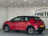 USED 2020 20 CITROEN C3 1.2 PureTech Feel Hatchback 5dr Petrol Manual Euro 6 (s/s) (83 ps) 