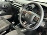 USED 2020 20 CITROEN C3 1.2 PureTech Feel Hatchback 5dr Petrol Manual Euro 6 (s/s) (83 ps) 
