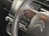 USED 2020 20 CITROEN C3 1.2 PureTech Feel Hatchback 5dr Petrol Manual Euro 6 (s/s) (83 ps) 