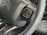 USED 2020 20 CITROEN C3 1.2 PureTech Feel Hatchback 5dr Petrol Manual Euro 6 (s/s) (83 ps) 