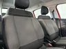 USED 2020 20 CITROEN C3 1.2 PureTech Feel Hatchback 5dr Petrol Manual Euro 6 (s/s) (83 ps) 