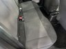 USED 2020 20 CITROEN C3 1.2 PureTech Feel Hatchback 5dr Petrol Manual Euro 6 (s/s) (83 ps) 