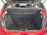 USED 2020 20 CITROEN C3 1.2 PureTech Feel Hatchback 5dr Petrol Manual Euro 6 (s/s) (83 ps) 
