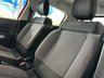 USED 2020 20 CITROEN C3 1.2 PureTech Feel Hatchback 5dr Petrol Manual Euro 6 (s/s) (83 ps) 