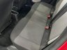 USED 2020 20 CITROEN C3 1.2 PureTech Feel Hatchback 5dr Petrol Manual Euro 6 (s/s) (83 ps) 