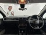 USED 2020 20 CITROEN C3 1.2 PureTech Feel Hatchback 5dr Petrol Manual Euro 6 (s/s) (83 ps) 