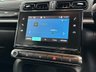 USED 2020 20 CITROEN C3 1.2 PureTech Feel Hatchback 5dr Petrol Manual Euro 6 (s/s) (83 ps) 