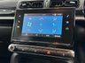 USED 2020 20 CITROEN C3 1.2 PureTech Feel Hatchback 5dr Petrol Manual Euro 6 (s/s) (83 ps) 