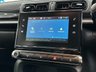 USED 2020 20 CITROEN C3 1.2 PureTech Feel Hatchback 5dr Petrol Manual Euro 6 (s/s) (83 ps) 