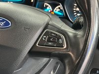 USED 2017 17 FORD KUGA 2.0 TDCi Titanium SUV 5dr Diesel Manual Euro 6 (s/s) (150 ps) 
