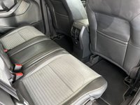 USED 2017 17 FORD KUGA 2.0 TDCi Titanium SUV 5dr Diesel Manual Euro 6 (s/s) (150 ps) 