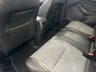 USED 2017 17 FORD KUGA 2.0 TDCi Titanium SUV 5dr Diesel Manual Euro 6 (s/s) (150 ps) 
