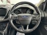 USED 2017 17 FORD KUGA 2.0 TDCi Titanium SUV 5dr Diesel Manual Euro 6 (s/s) (150 ps) 