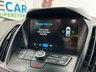 USED 2017 17 FORD KUGA 2.0 TDCi Titanium SUV 5dr Diesel Manual Euro 6 (s/s) (150 ps) 