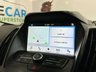 USED 2017 17 FORD KUGA 2.0 TDCi Titanium SUV 5dr Diesel Manual Euro 6 (s/s) (150 ps) 