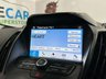 USED 2017 17 FORD KUGA 2.0 TDCi Titanium SUV 5dr Diesel Manual Euro 6 (s/s) (150 ps) 