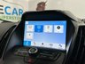 USED 2017 17 FORD KUGA 2.0 TDCi Titanium SUV 5dr Diesel Manual Euro 6 (s/s) (150 ps) 