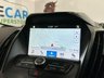 USED 2017 17 FORD KUGA 2.0 TDCi Titanium SUV 5dr Diesel Manual Euro 6 (s/s) (150 ps) 