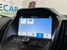 USED 2017 17 FORD KUGA 2.0 TDCi Titanium SUV 5dr Diesel Manual Euro 6 (s/s) (150 ps) 