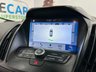 USED 2017 17 FORD KUGA 2.0 TDCi Titanium SUV 5dr Diesel Manual Euro 6 (s/s) (150 ps) 