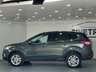 USED 2017 17 FORD KUGA 2.0 TDCi Titanium SUV 5dr Diesel Manual Euro 6 (s/s) (150 ps) 